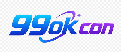 99ok con